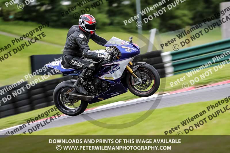 cadwell no limits trackday;cadwell park;cadwell park photographs;cadwell trackday photographs;enduro digital images;event digital images;eventdigitalimages;no limits trackdays;peter wileman photography;racing digital images;trackday digital images;trackday photos